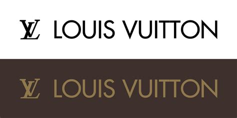 louis v logo|louis vuitton logo material.